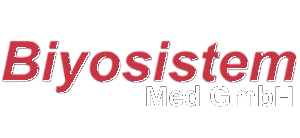 Biyosistem Med GmbH