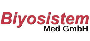 Biyosistem Med GmbH