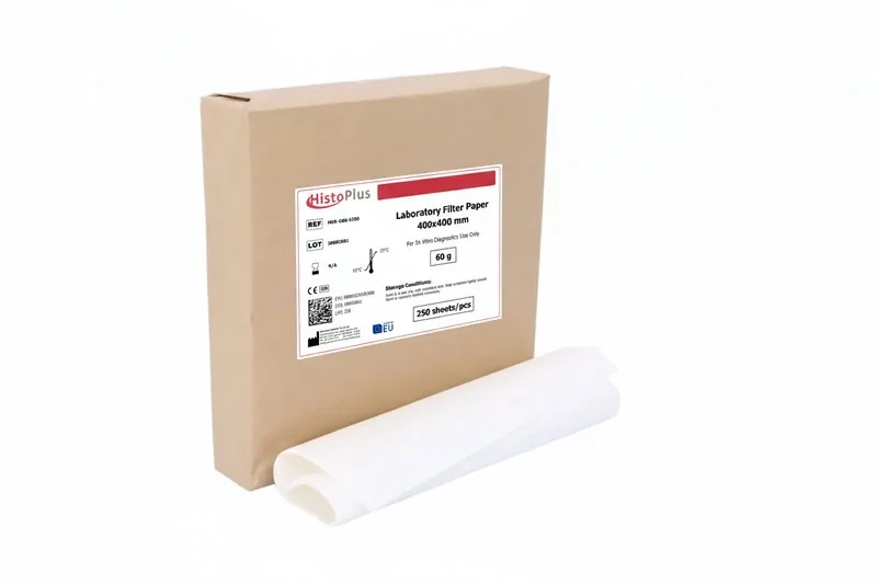 Filterpapier