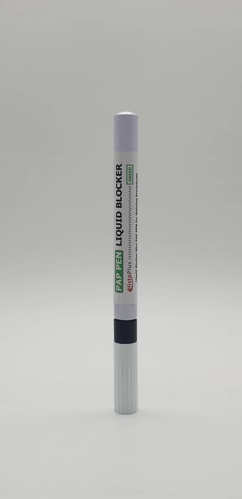 PAP Pen Zytologie-Marker